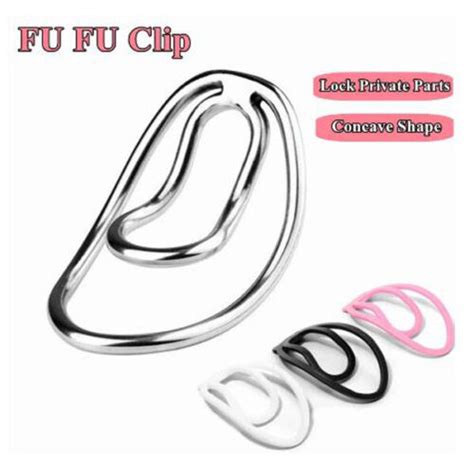 fufu clip review|fufu clips for women.